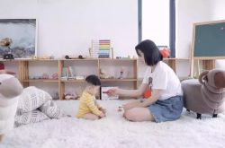 (使用手册)防城港企业名录_哔哩哔哩