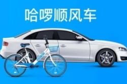 (使用手册)防城港企业名录_哔哩哔哩-3